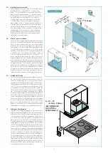 Предварительный просмотр 4 страницы FALMEC Virgola FDVRG24W5SS-R Instruction Booklet