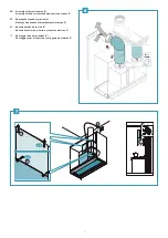 Предварительный просмотр 7 страницы FALMEC Virgola FDVRG24W5SS-R Instruction Booklet