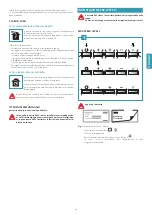 Предварительный просмотр 31 страницы FALMEC Virgola FDVRG24W5SS-R Instruction Booklet