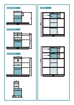 Preview for 4 page of FALMEC Virgola Instructions Manual