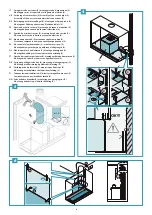 Preview for 8 page of FALMEC Virgola Instructions Manual