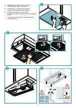 Предварительный просмотр 4 страницы FALMEC Vittorio FIVIT34B6SS Instruction Booklet