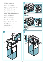 Предварительный просмотр 6 страницы FALMEC ZENITH NRS Instruction Booklet