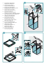 Предварительный просмотр 7 страницы FALMEC ZENITH NRS Instruction Booklet