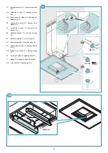 Предварительный просмотр 10 страницы FALMEC ZENITH NRS Instruction Booklet