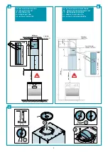 Предварительный просмотр 4 страницы FALMEC Zenith-V Series Instruction Booklet