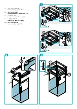 Предварительный просмотр 5 страницы FALMEC Zenith-V Series Instruction Booklet