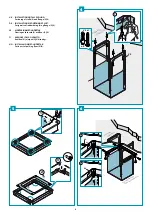 Предварительный просмотр 6 страницы FALMEC Zenith-V Series Instruction Booklet