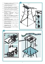 Предварительный просмотр 6 страницы FALMEC ZEPHW67W Instruction Booklet