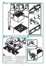 Предварительный просмотр 8 страницы FALMEC ZEPHW67W Instruction Booklet