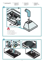 Предварительный просмотр 15 страницы FALMEC Zeus Pro Instruction Booklet