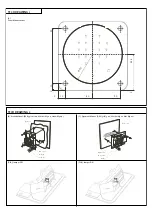 Preview for 15 page of FältCom ECII Basic Programming Manual