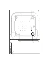 Preview for 17 page of FältCom ECII Basic Programming Manual