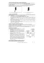 Предварительный просмотр 45 страницы Fama 10 kg Manual