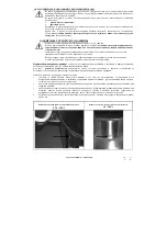 Предварительный просмотр 94 страницы Fama 10 kg Manual