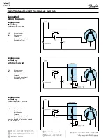 Предварительный просмотр 82 страницы Famco Danfoss Maneurop MT Manual