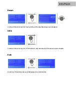 Preview for 15 page of Fame Audio Discovery 15AS DSP User Manual