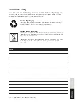 Preview for 13 page of Fame Audio LS-1 eco tray User Manual