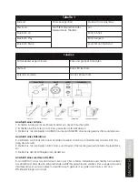 Предварительный просмотр 7 страницы FAME AG-40A User Manual