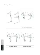 Предварительный просмотр 4 страницы FAME DJE0002266-000 User Manual