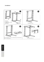 Предварительный просмотр 8 страницы FAME DJE0004212-000 User Manual