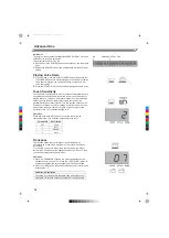 Preview for 12 page of FAME DP-4000 Owner'S Manual