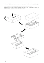 Предварительный просмотр 8 страницы FAME EPI0001116-000 User Manual