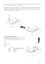 Preview for 9 page of FAME EPI0001116-000 User Manual