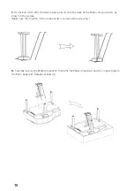 Предварительный просмотр 10 страницы FAME EPI0001116-000 User Manual