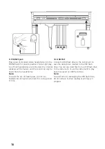 Preview for 16 page of FAME EPI0001116-000 User Manual