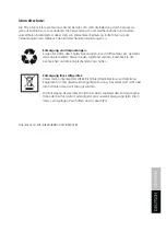 Preview for 7 page of FAME LS-1 ECO User Manual