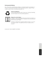 Preview for 13 page of FAME LS-1 ECO User Manual