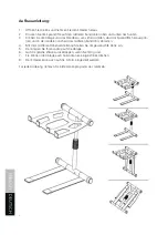 Предварительный просмотр 4 страницы FAME LS-6 User Manual