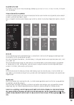 Preview for 13 page of FAME MS 12002 DSP User Manual