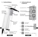 Предварительный просмотр 3 страницы Famedtec POWERTUBE FPT.B1 Instruction Manual