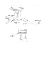 Preview for 18 page of Fametech AP-3515 User Manual