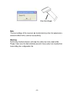 Preview for 35 page of Fametech BT-650-C User Manual