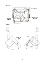 Preview for 14 page of Fametech POS-6000-B User Manual