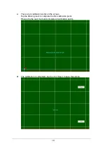 Preview for 22 page of Fametech PPD-1210 User Manual