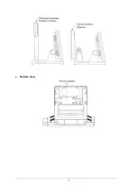 Предварительный просмотр 7 страницы Fametech PPD-1500 Series User Manual