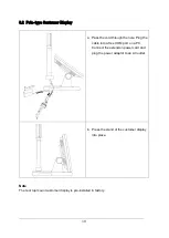 Предварительный просмотр 14 страницы Fametech PPD-1500 Series User Manual