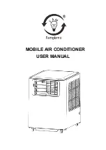 Предварительный просмотр 1 страницы Famgizmo PC26-KMG User Manual