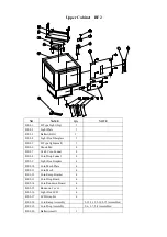 Preview for 15 page of Family Fun Companies Basket Fortune Manual