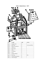 Preview for 16 page of Family Fun Companies Basket Fortune Manual