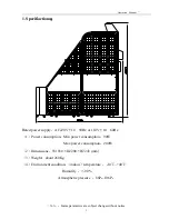 Preview for 4 page of Family Fun Companies Half Court Hoops Operation Manuals