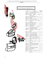 Preview for 12 page of Family Fun Companies Reactor Manual