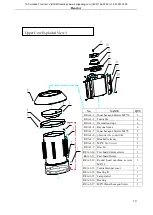 Preview for 15 page of Family Fun Companies Reactor Manual