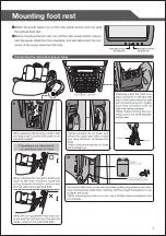 Preview for 9 page of FAMILY INADA HCP-LPN-30000A Installation Manual