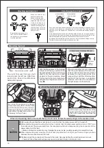 Preview for 10 page of FAMILY INADA HCP-LPN-30000A Installation Manual