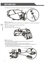 Preview for 12 page of FAMILY INADA HCP-S878D Operating Manual